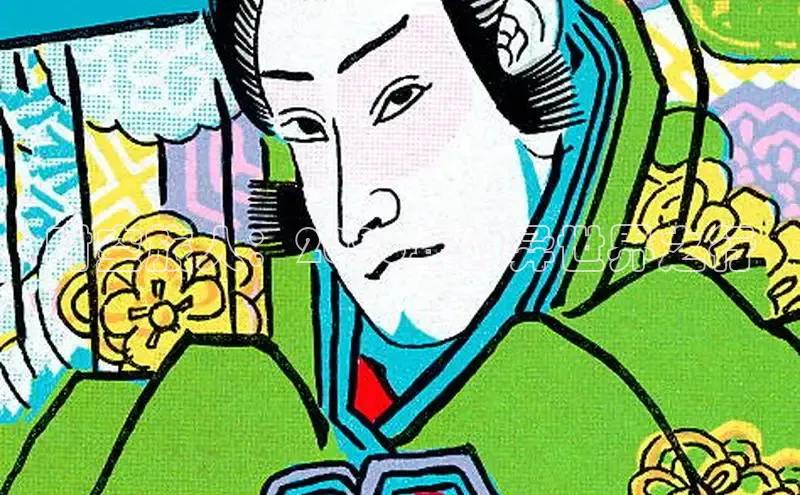 时空旅人：2026年的异世界之行