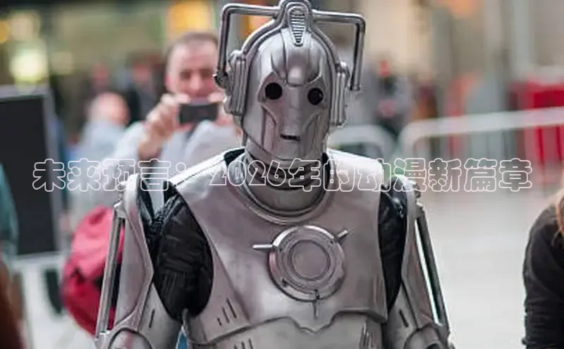 AGE动漫官方在线观看