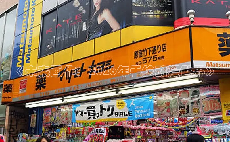 Age动漫官方入口